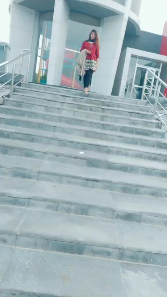 @missrajput_X