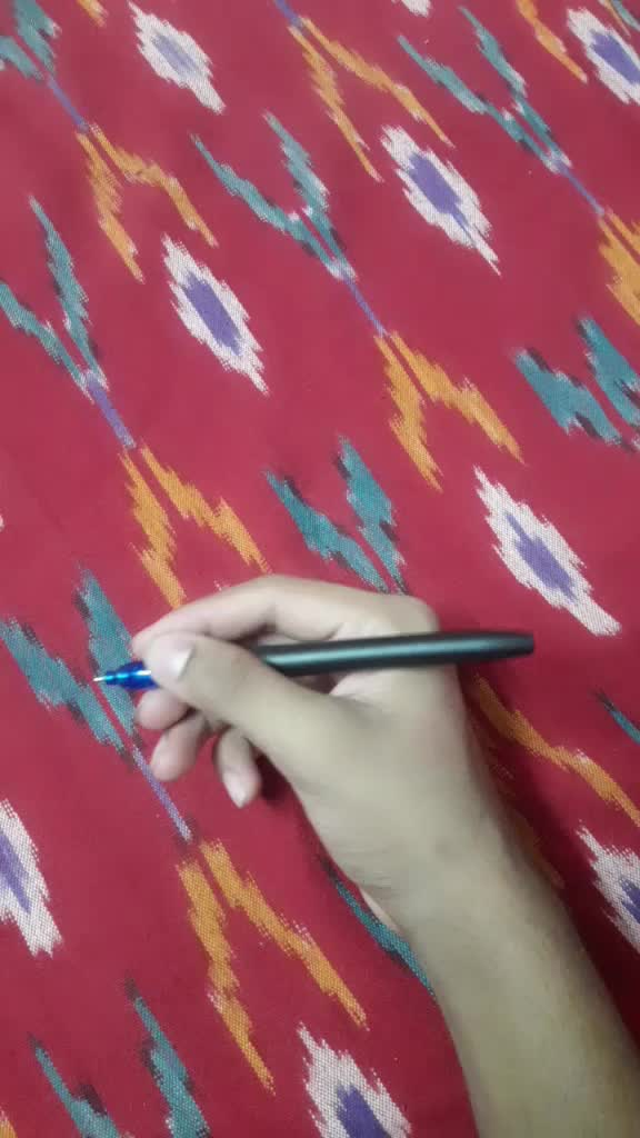 @Ravikanti .sai vivek