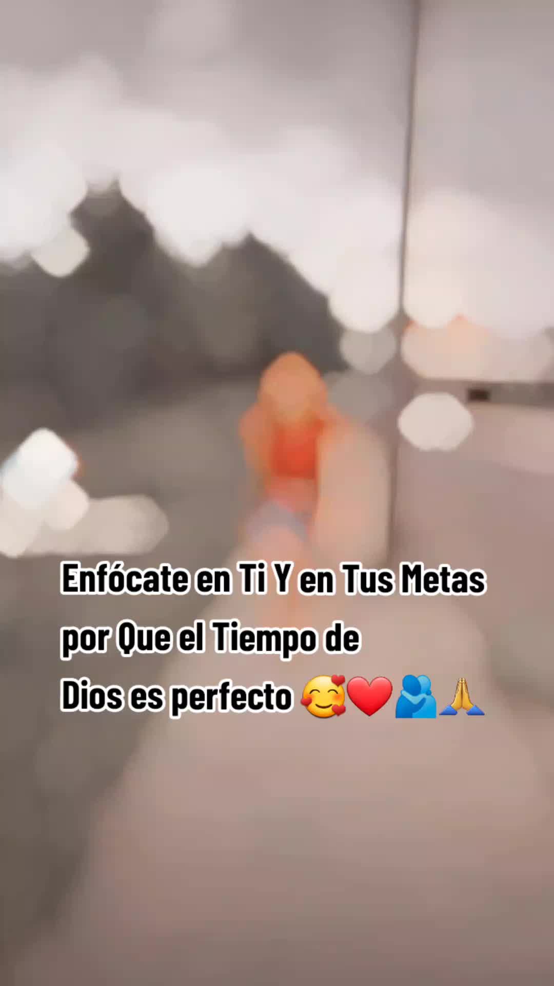 @🇪🇨Sisa Ante🇺🇲
