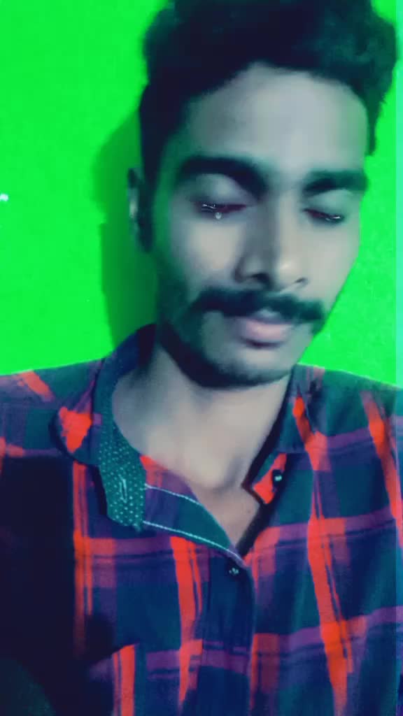 @AdikandaSwain0