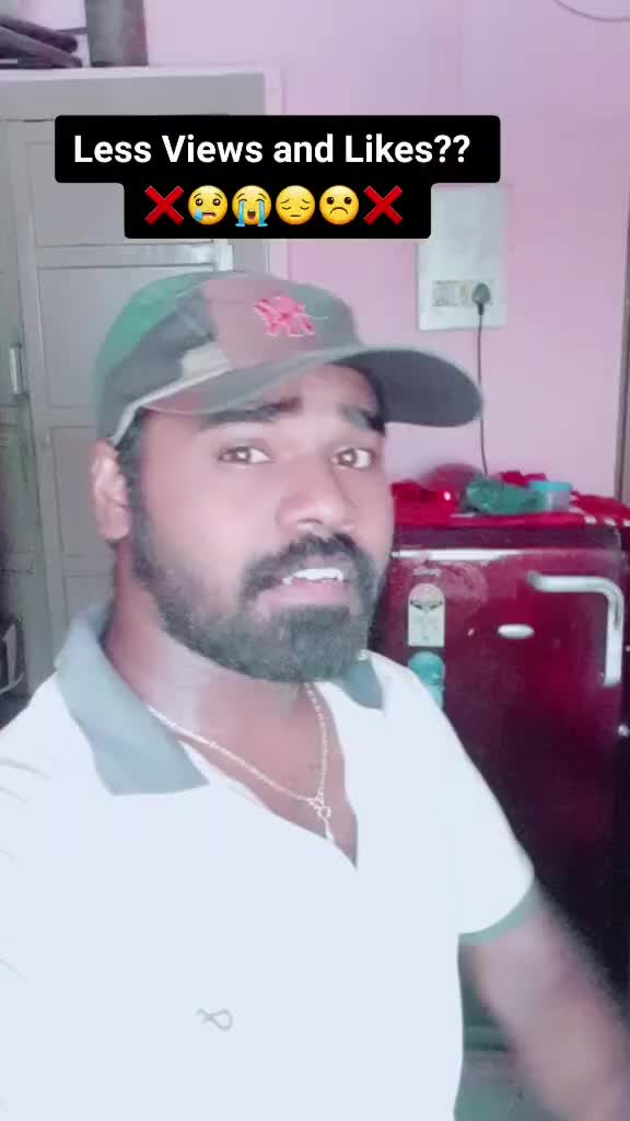 @நெய்வேலி_பையன்