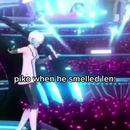 @pikofan