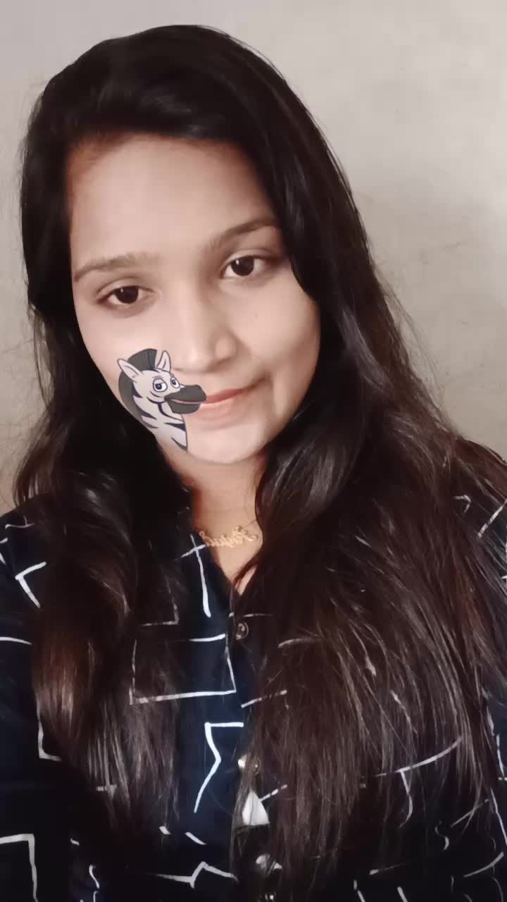 @queen_off_attitude😎