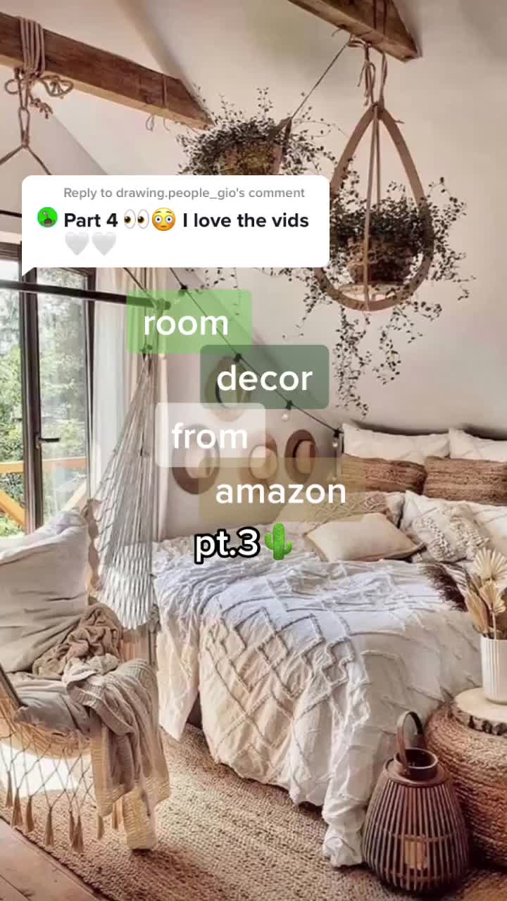 @amazon finds 📦