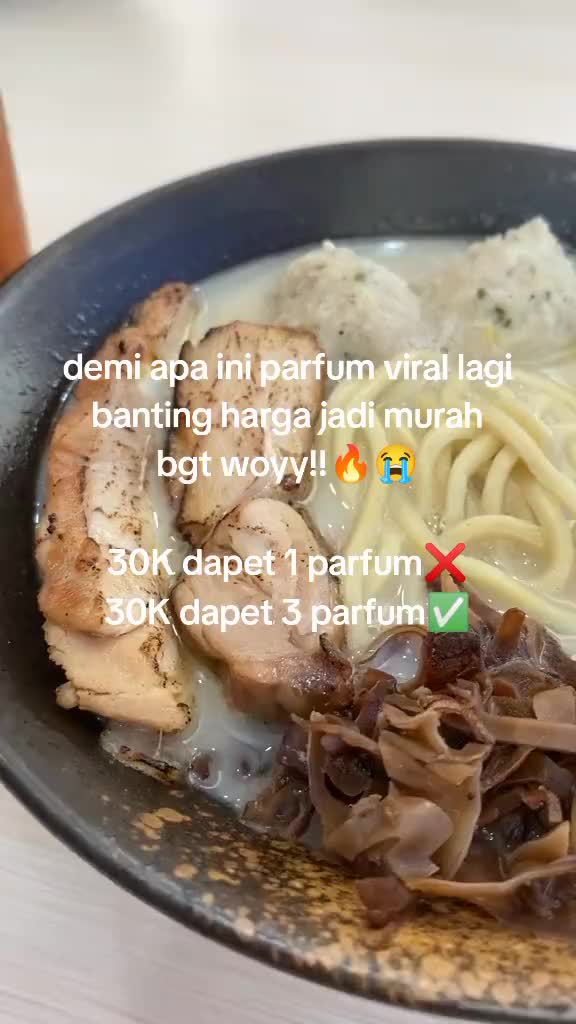 @Fiandini