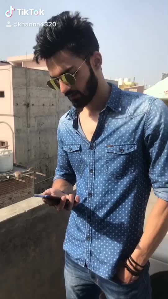 @khanna4320