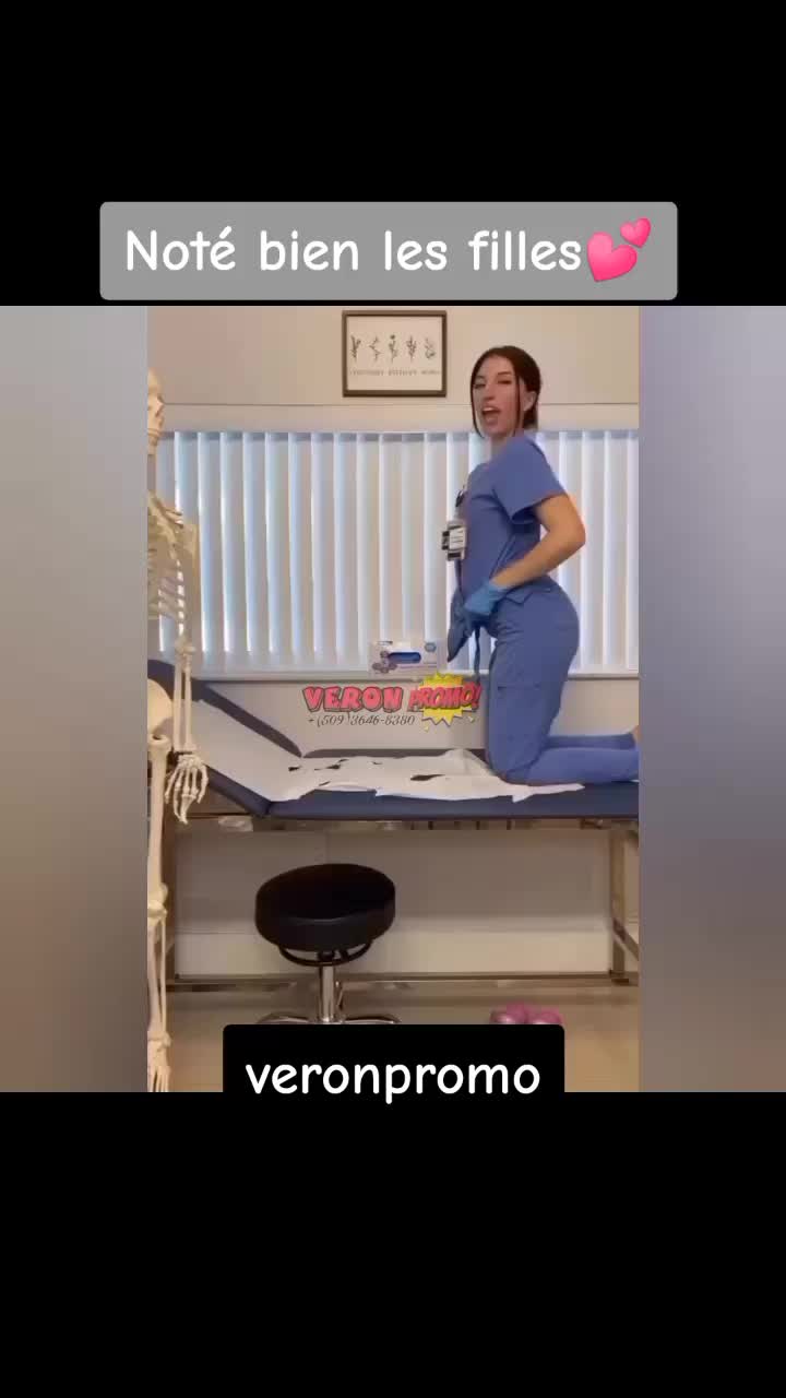 @𓃵 veronpromo
