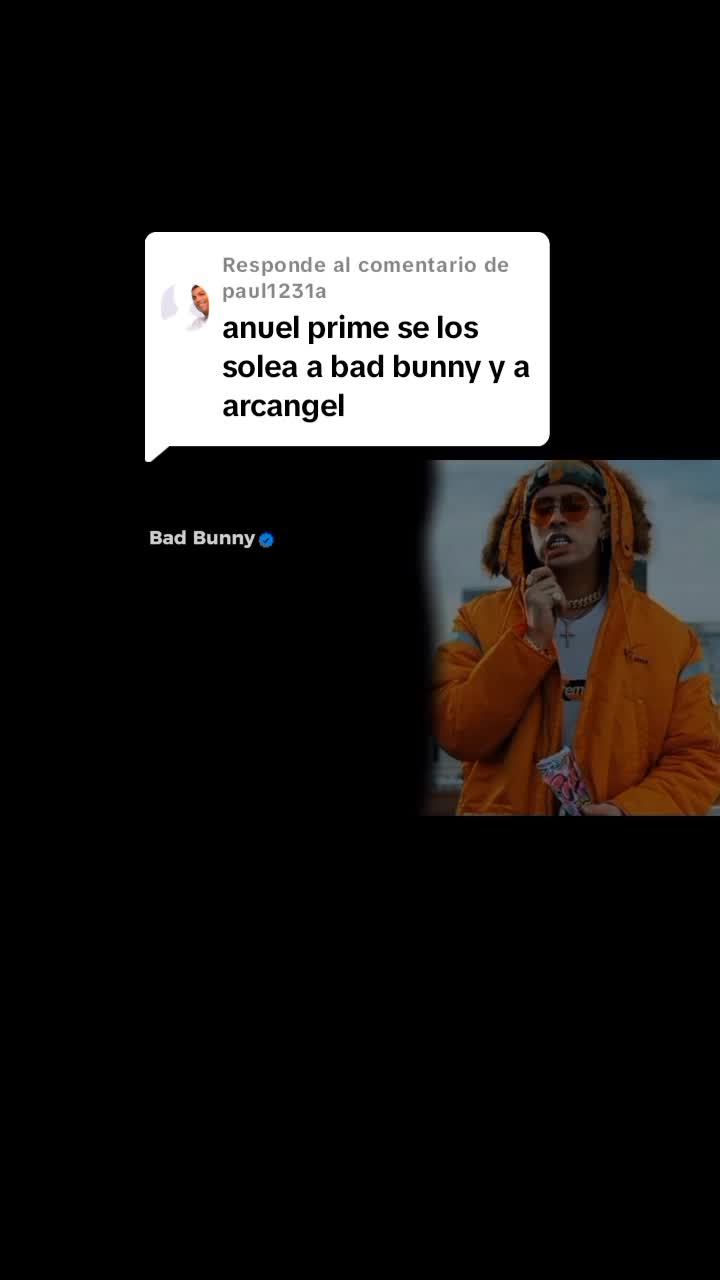 @Bad..🐇