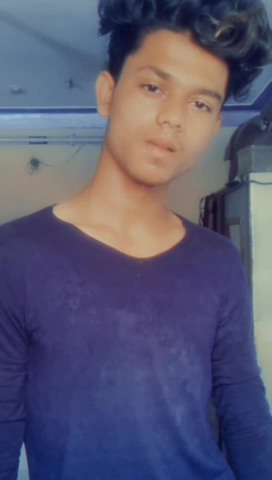 @Zen Malik