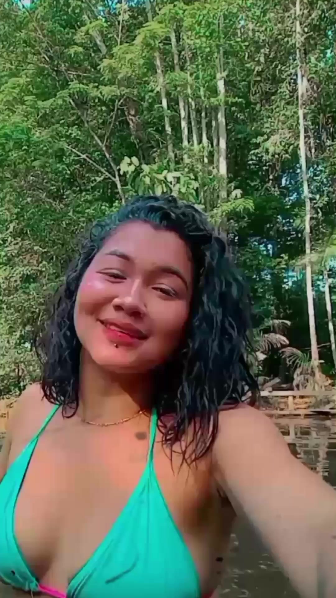 @EU_LUA🌙