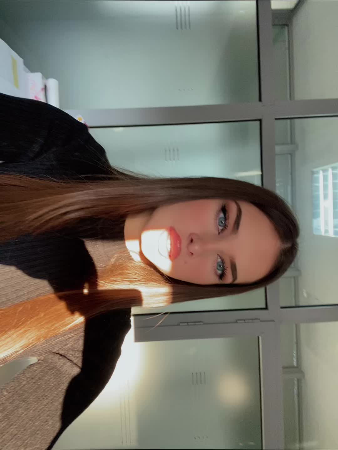 @norasahinpasic