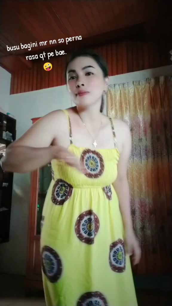 @❣️~¥@πTi~❣️