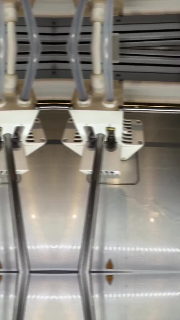 @3dörtgen