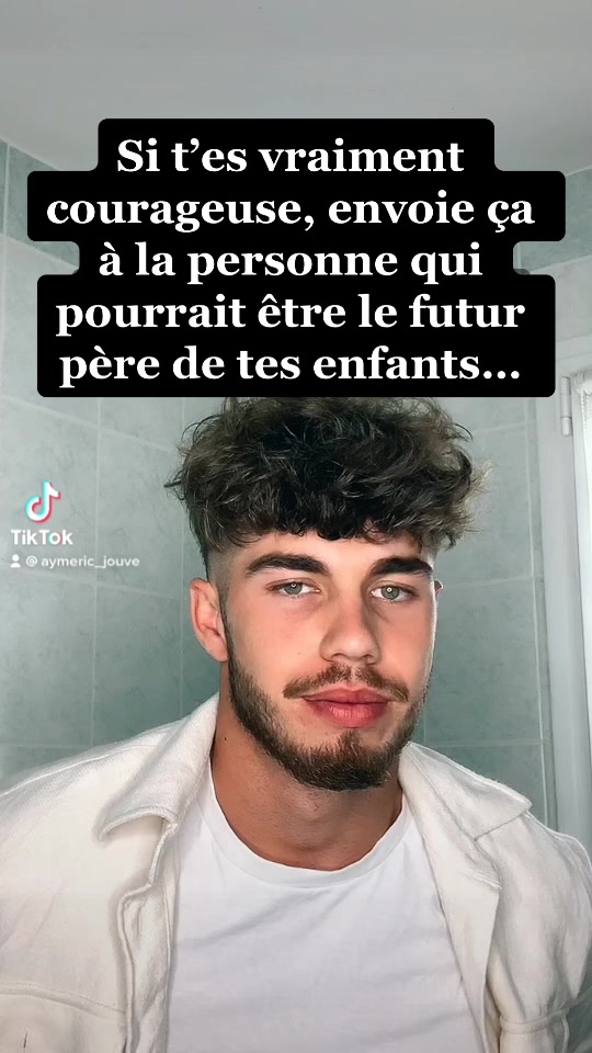@aymeric_jouve