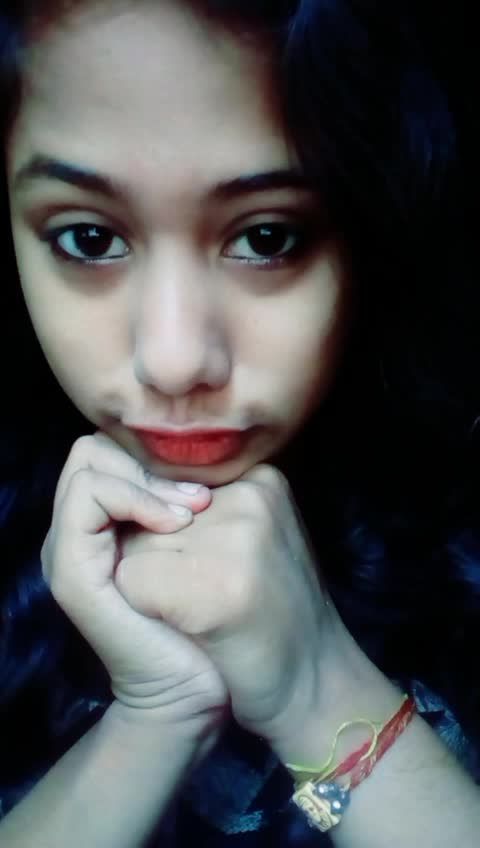 @@.cute.... Lipsita💖
