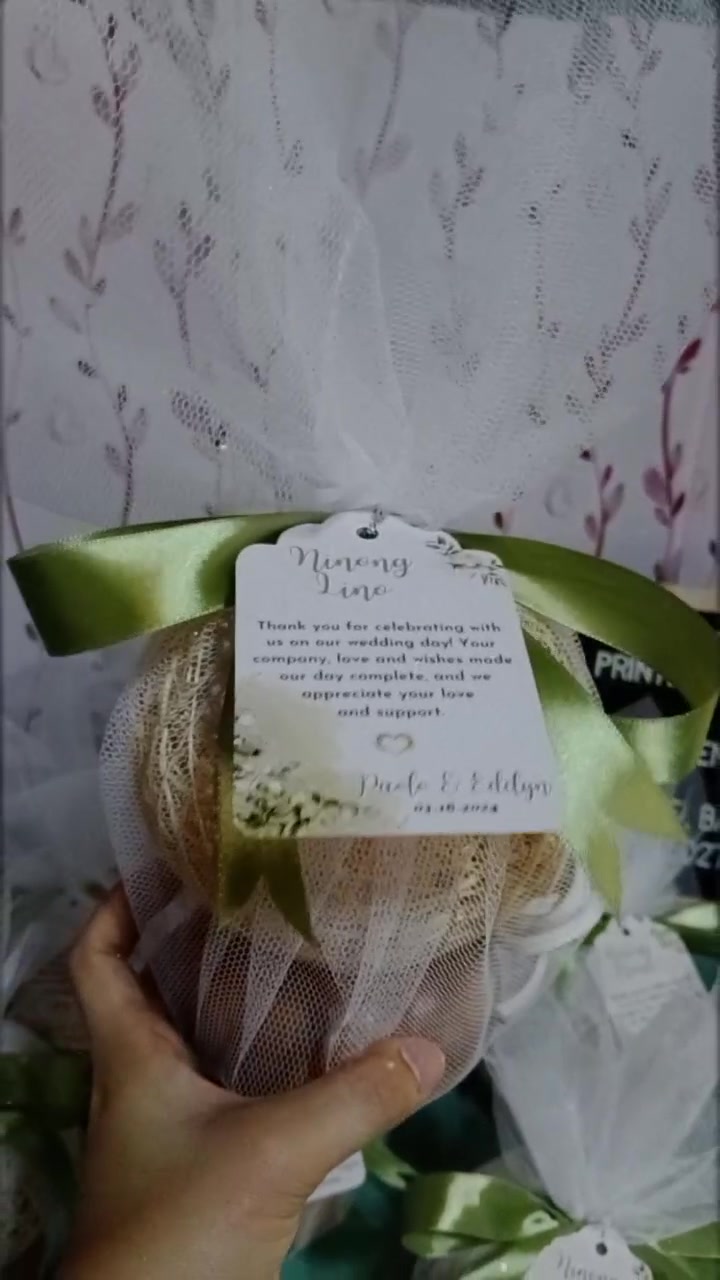 @FB: MC Prints & Crafts
