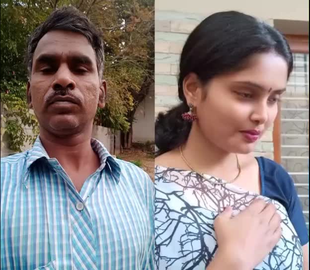 @selvaraj22