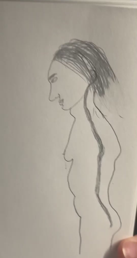 @loosetalker