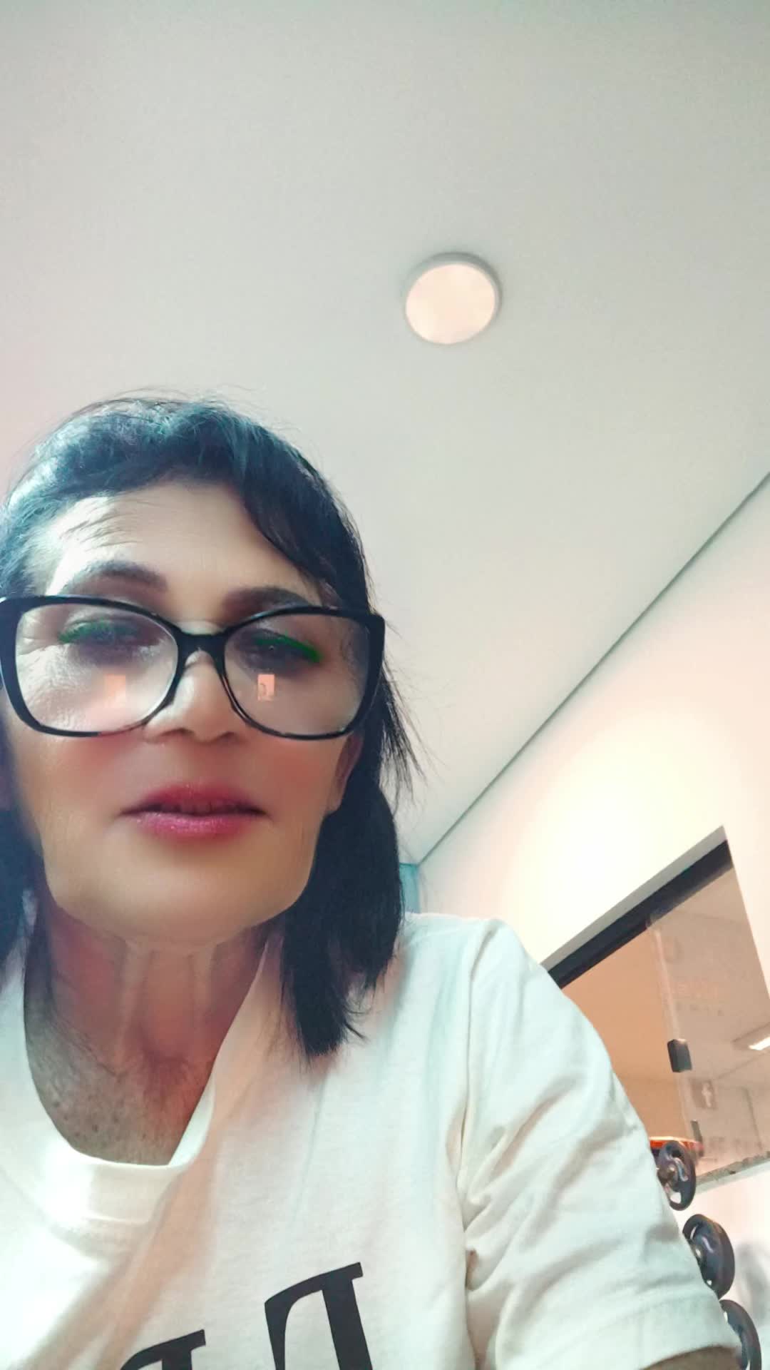 @Rita Leite