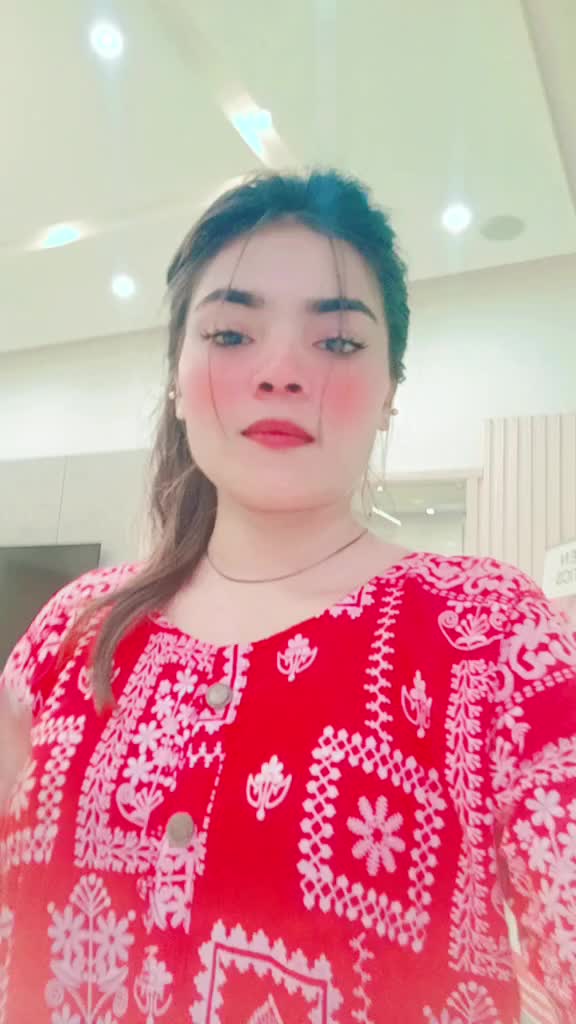 @Areeba_H
