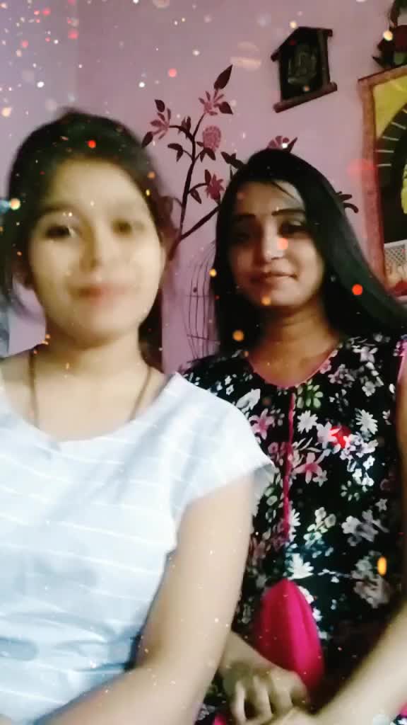 @@userpooja001