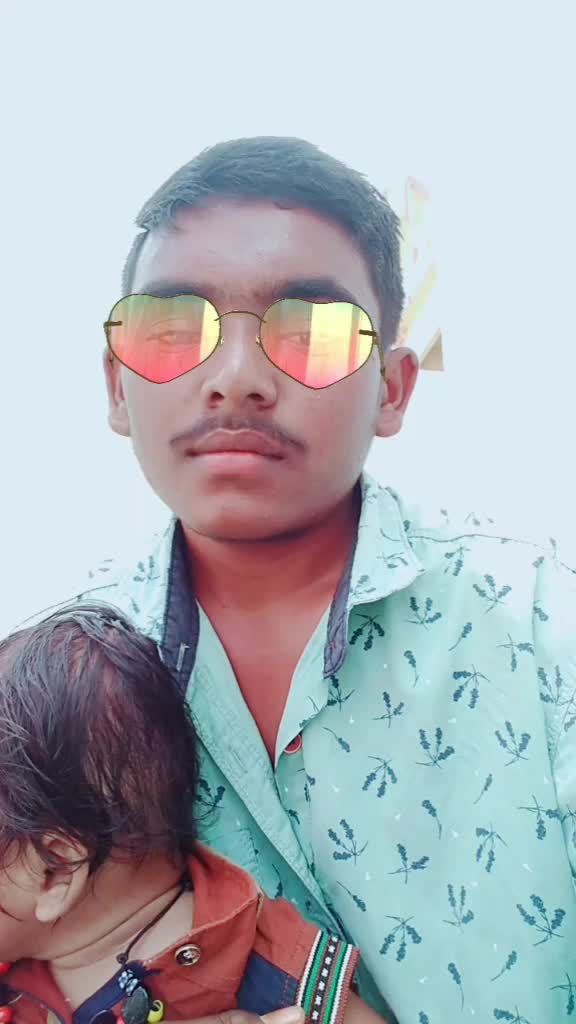 @Prabhas Fan Ekkada