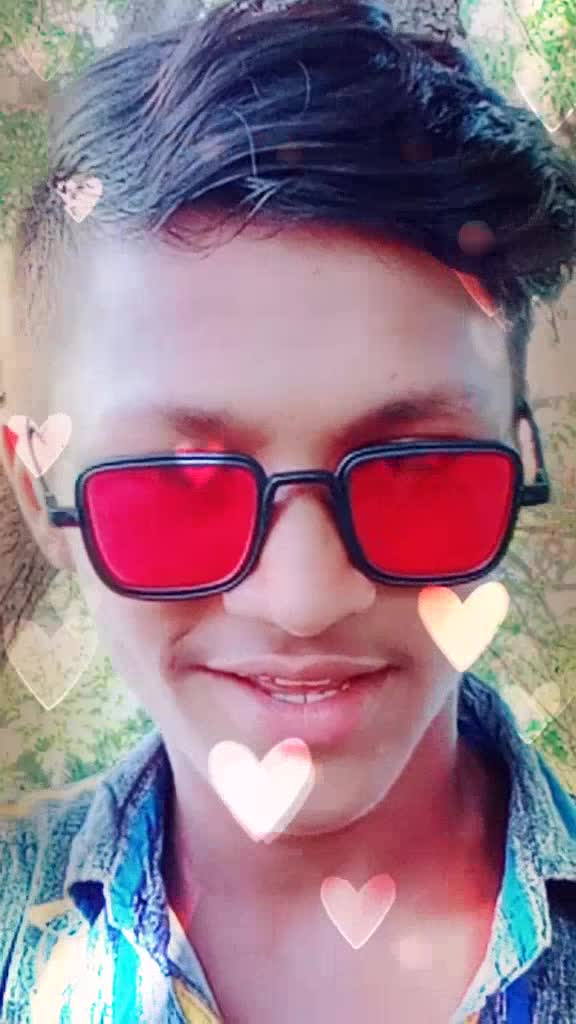 @Mr.  👑 Arjun 👑