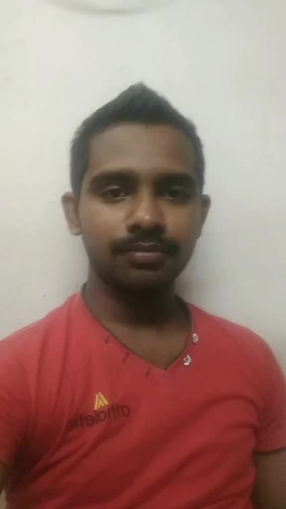 @தமிழ்💘
