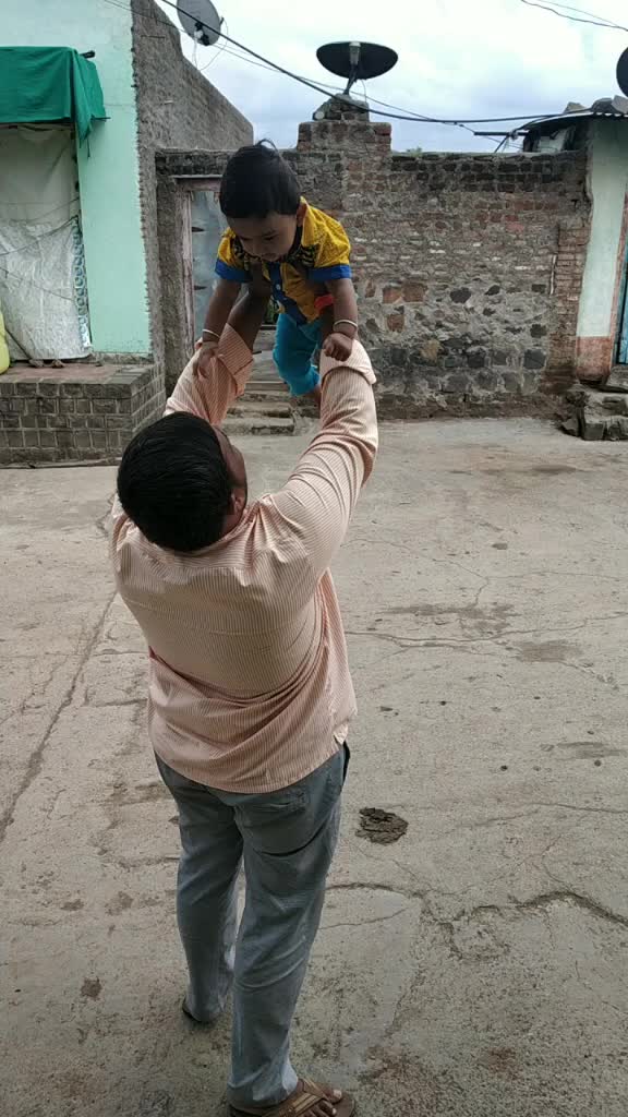 @।। आम्ही परभणीकर ।।
