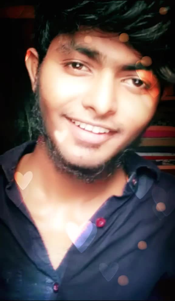 @♥ℓ๏√эя в๏ý♥