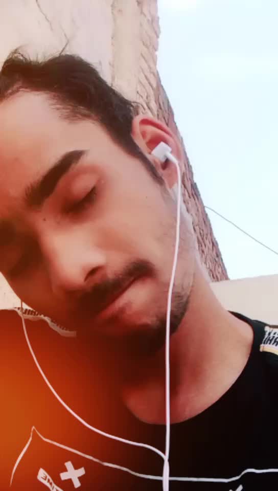 @꧁༺₵Ħ&Icirc;ℕỰ༻꧂