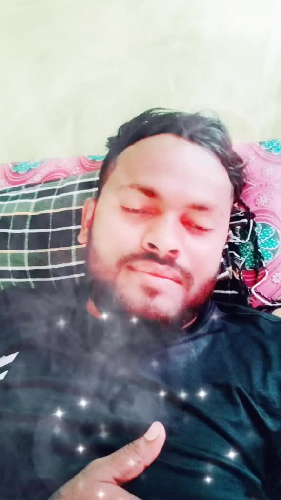 @D.Ranjan Surya