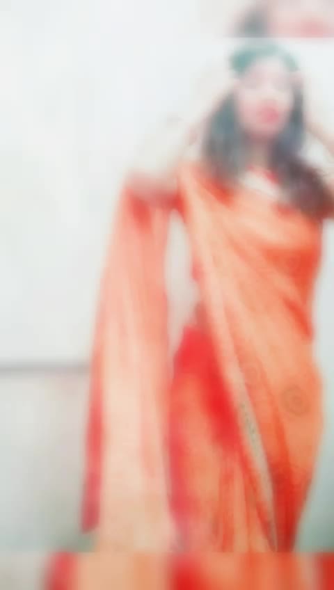 @Kusum meghwal