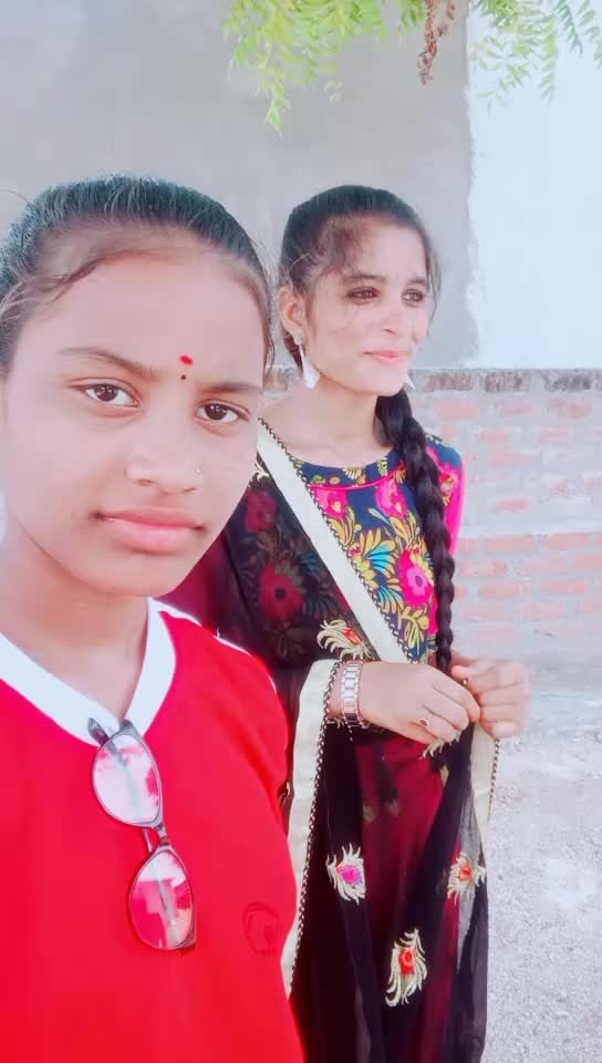 @lucky reethu