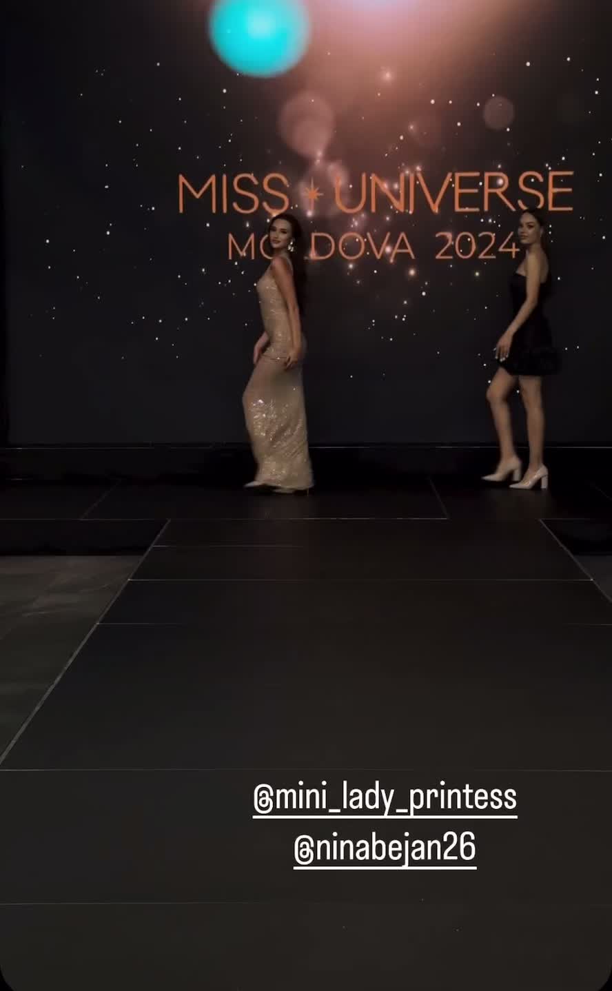 @𝒩𝒾𝓃𝒶🤍
