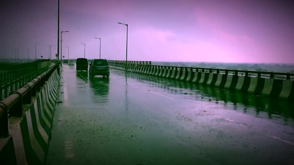 @Gautam Kumar