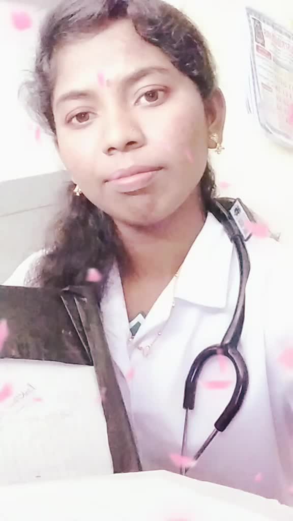 @user886970
