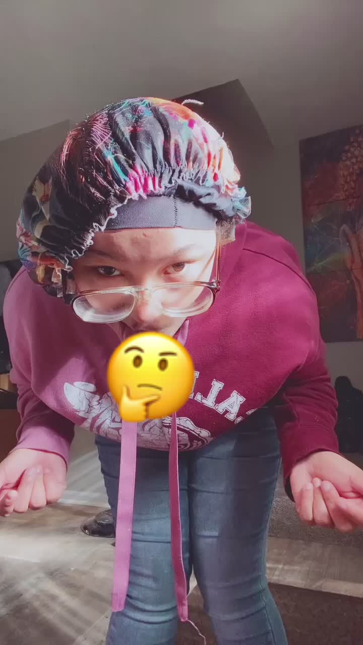 @jazshouse