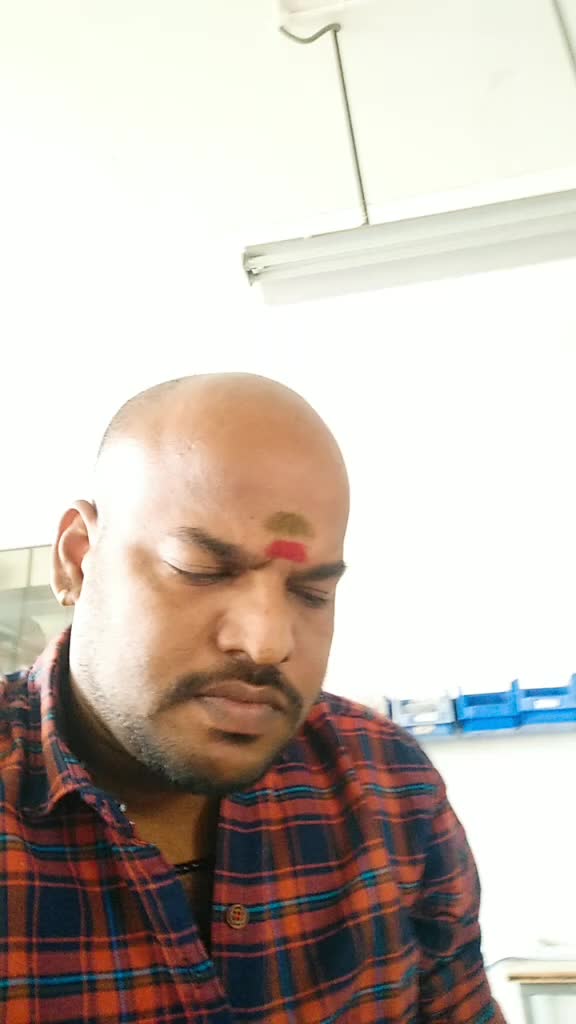 @SP. வெற்றிவேல்