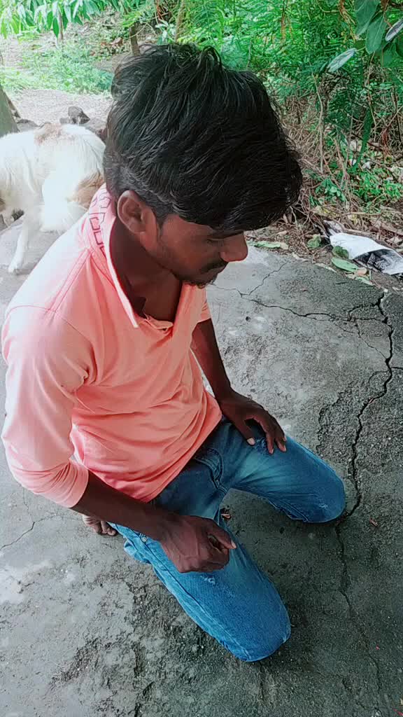 @Sagar Chabukswar