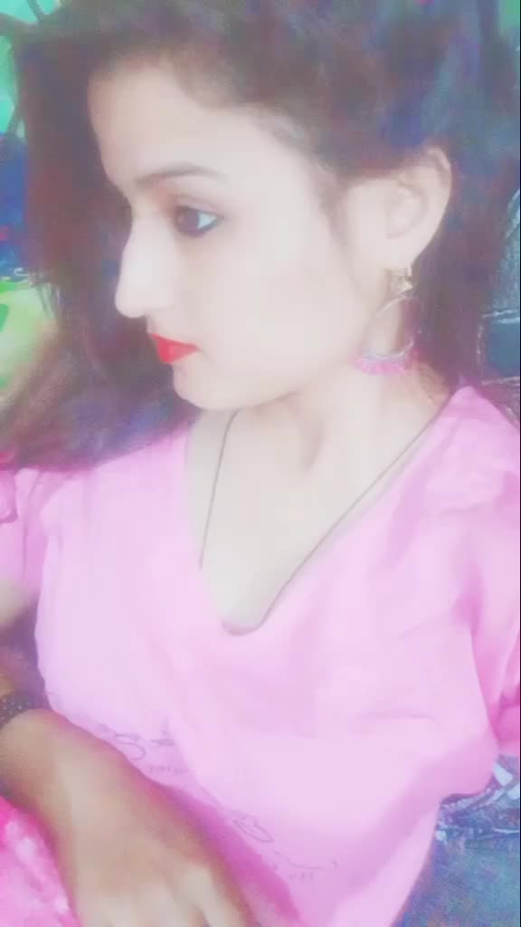 @Ananya Pathak
