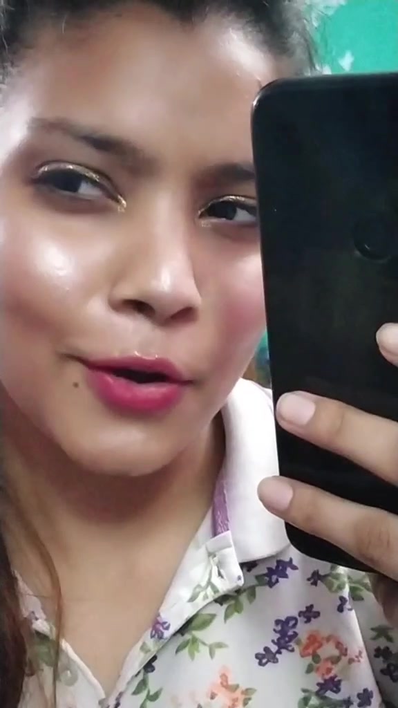 @gabbu