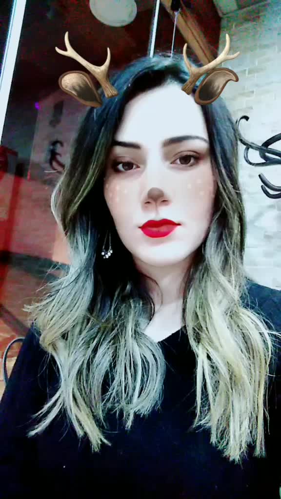@Büşra Bozkurt