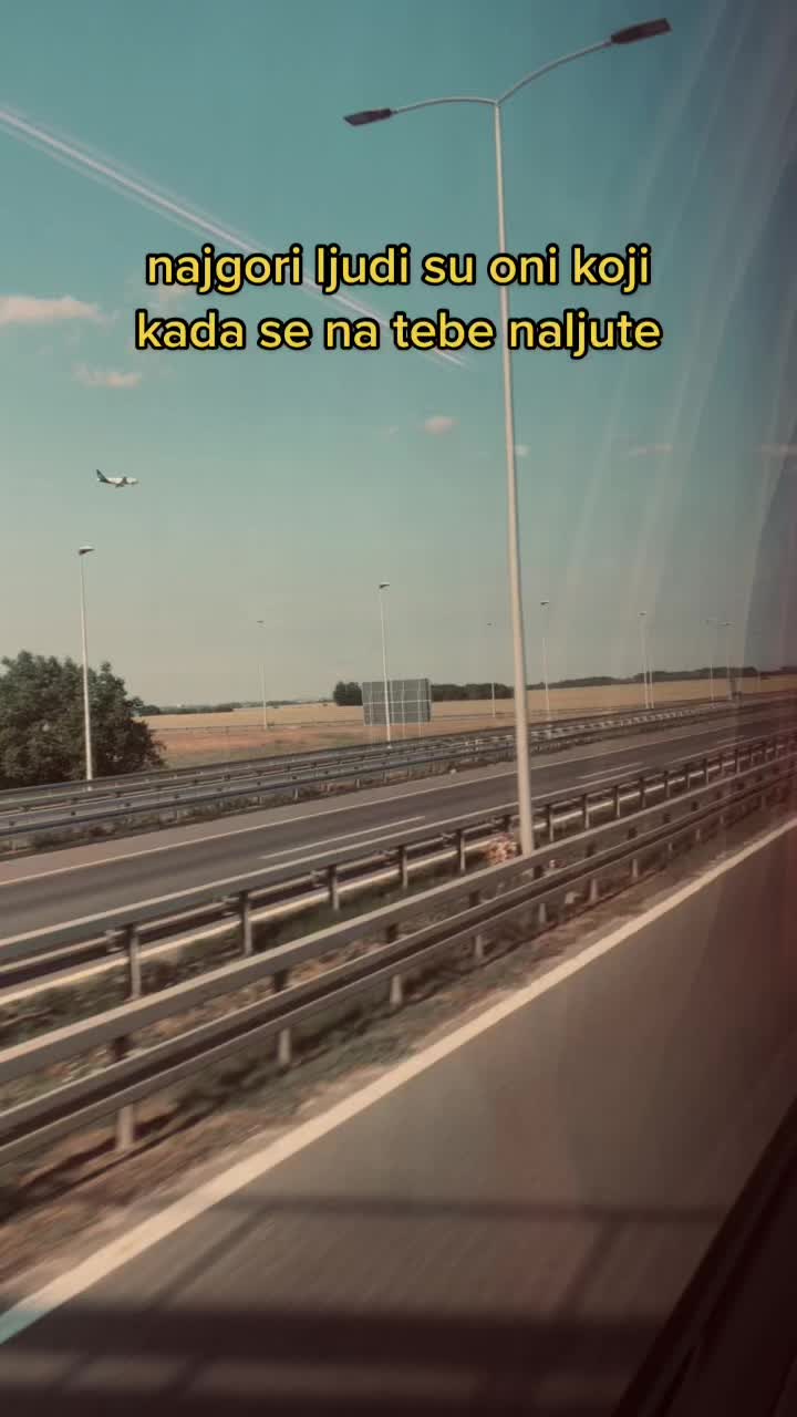 @ђ