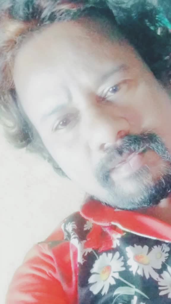 @Devidas Sambhji bhav