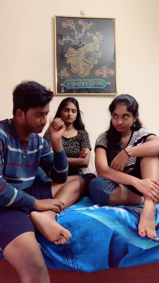 @sreelasya