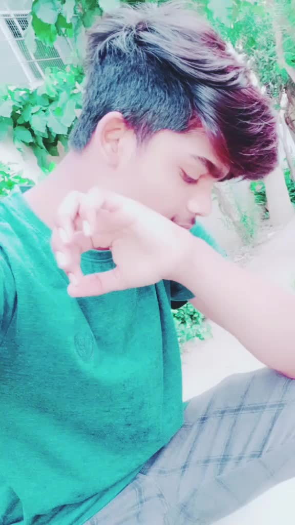 @piyush sandhu