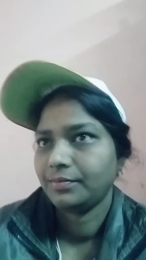 @THOKALA DEEPTHI