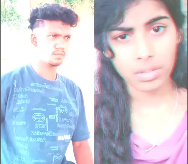 @Anjaan thiru