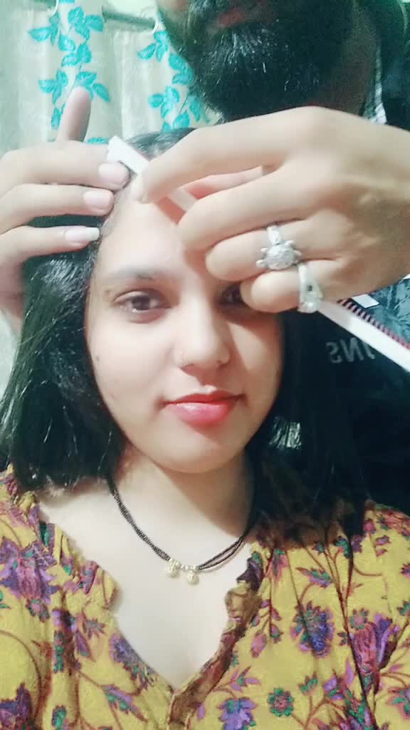 @Kajal Lokhande more.